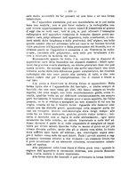 giornale/CFI0385245/1912/unico/00000460