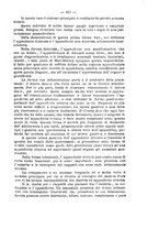 giornale/CFI0385245/1912/unico/00000461