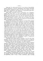 giornale/CFI0385245/1912/unico/00000463