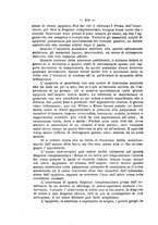 giornale/CFI0385245/1912/unico/00000464