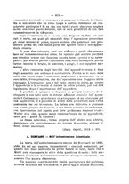 giornale/CFI0385245/1912/unico/00000465