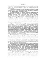 giornale/CFI0385245/1912/unico/00000466