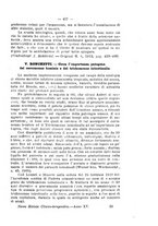 giornale/CFI0385245/1912/unico/00000467