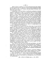 giornale/CFI0385245/1912/unico/00000468