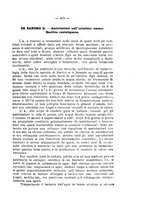 giornale/CFI0385245/1912/unico/00000469