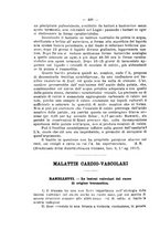 giornale/CFI0385245/1912/unico/00000470