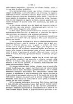 giornale/CFI0385245/1912/unico/00000471