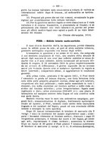 giornale/CFI0385245/1912/unico/00000472