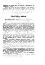 giornale/CFI0385245/1912/unico/00000473