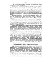 giornale/CFI0385245/1912/unico/00000474