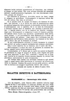 giornale/CFI0385245/1912/unico/00000475