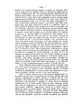 giornale/CFI0385245/1912/unico/00000476