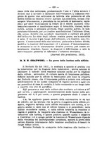 giornale/CFI0385245/1912/unico/00000478