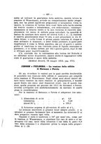 giornale/CFI0385245/1912/unico/00000479