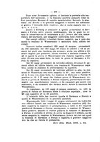 giornale/CFI0385245/1912/unico/00000480