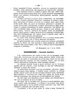 giornale/CFI0385245/1912/unico/00000482