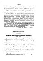 giornale/CFI0385245/1912/unico/00000483