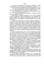 giornale/CFI0385245/1912/unico/00000484