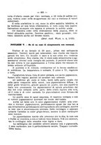 giornale/CFI0385245/1912/unico/00000485