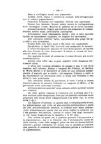 giornale/CFI0385245/1912/unico/00000486