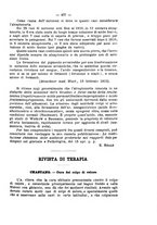 giornale/CFI0385245/1912/unico/00000487