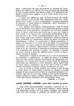 giornale/CFI0385245/1912/unico/00000488