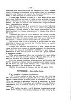 giornale/CFI0385245/1912/unico/00000489