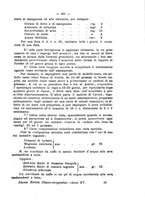 giornale/CFI0385245/1912/unico/00000491