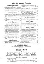 giornale/CFI0385245/1912/unico/00000499