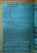 giornale/CFI0385245/1912/unico/00000500