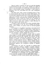 giornale/CFI0385245/1912/unico/00000504