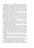 giornale/CFI0385245/1912/unico/00000505