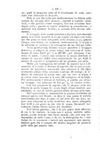 giornale/CFI0385245/1912/unico/00000506