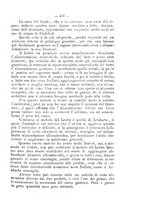 giornale/CFI0385245/1912/unico/00000507