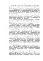 giornale/CFI0385245/1912/unico/00000508