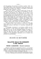 giornale/CFI0385245/1912/unico/00000509