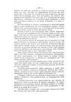 giornale/CFI0385245/1912/unico/00000510