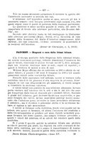 giornale/CFI0385245/1912/unico/00000511