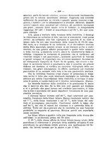 giornale/CFI0385245/1912/unico/00000512