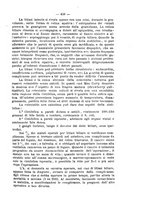 giornale/CFI0385245/1912/unico/00000513