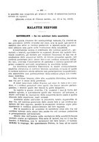 giornale/CFI0385245/1912/unico/00000515