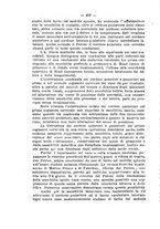 giornale/CFI0385245/1912/unico/00000516