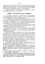 giornale/CFI0385245/1912/unico/00000517