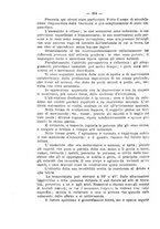 giornale/CFI0385245/1912/unico/00000518