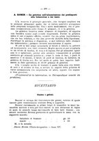 giornale/CFI0385245/1912/unico/00000519