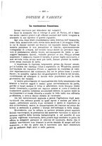 giornale/CFI0385245/1912/unico/00000523