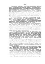 giornale/CFI0385245/1912/unico/00000524