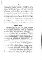 giornale/CFI0385245/1912/unico/00000525