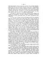 giornale/CFI0385245/1912/unico/00000526