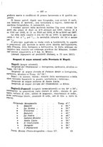 giornale/CFI0385245/1912/unico/00000527